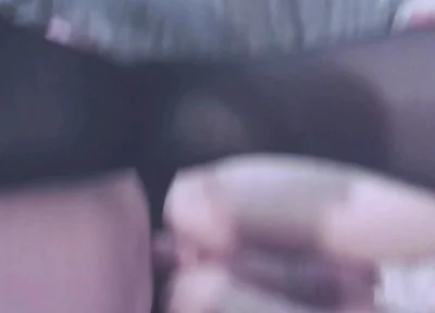 My First Sex Video