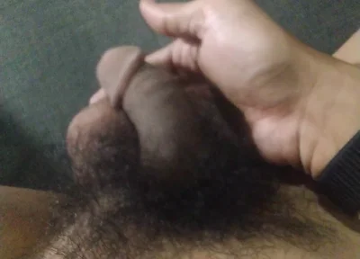 Dick Averaged
