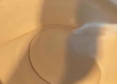 2580750332.mp4