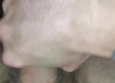 Slow Jacking
