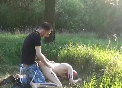 Skinhead boots master