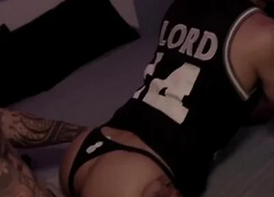 Bottom Caged Jock Rimmed And Barebacked By