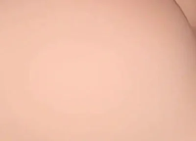 481 Accidental Creampie on My Curvy Stepdaughter?