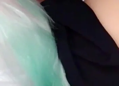483 Delicious Stepdaughter: Accidental Creampie Before Studying?