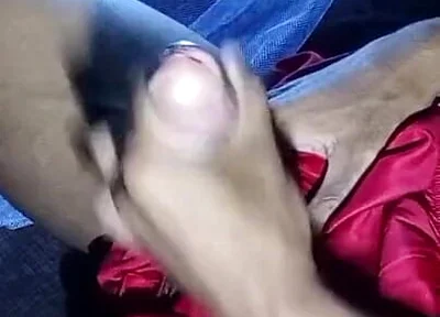 Virgin Boy Masturbation