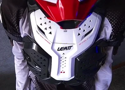 Cum on the Helmet While No One Was Looking.