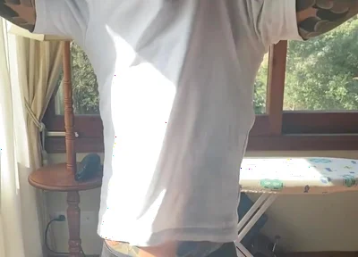 Today in the Set