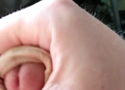 It's Aliiiiive