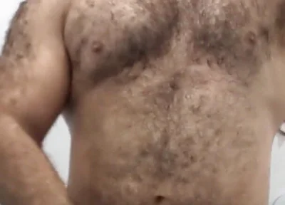 Post Workout Relief Pt 3