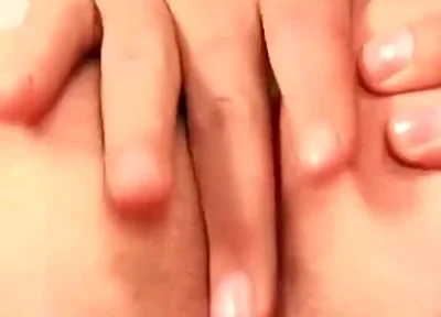 Horny Gay Marek Kral Fucked by David Smetak After Mutual BJ