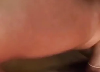 Horny Gays Tory Mason and Vince Cooper Fucked Hard After Rimjob