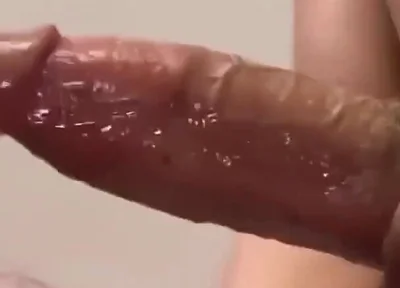 Good Looking Gay Bryce Star Drilled by Horny Guy Parker London