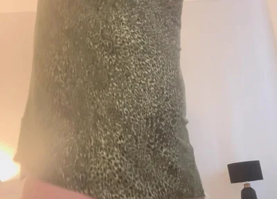 Strip Tease