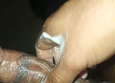 Masturbates Video No Devio Aberse Uploaded Nica Breast Pump2 Masturbator in Public Pool Bathroom