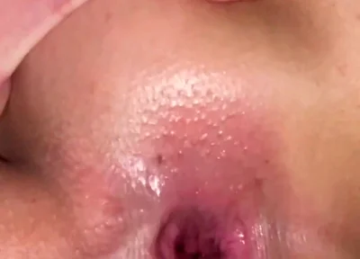 Breaking My Neighbor's Virgin Ass with My Heterosexual Friend Until I Fill It with Semen