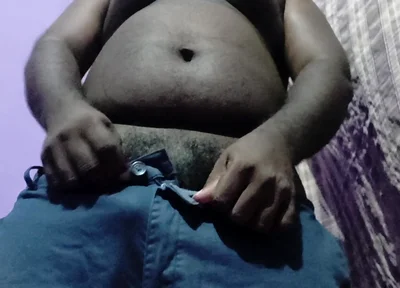 Tamil Boy Morning Show
