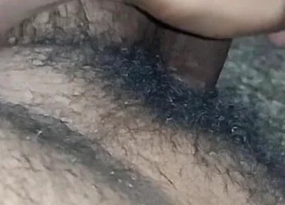I'm Indian Boy Fucking Anal Hole Outdoor