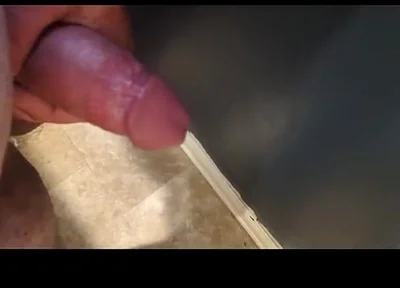 Nice Minute Compilation