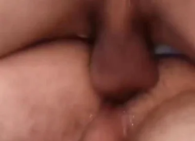 Rawhole Hot Bottom Belus Barebacked by Melkis