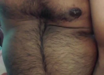 Morning Erection