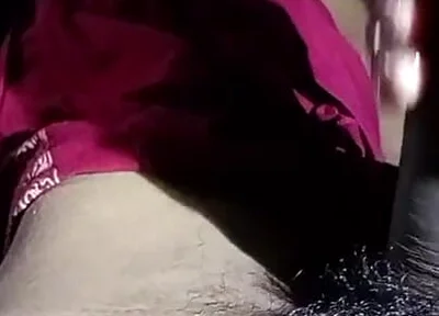 Virgin Boy Masturbation