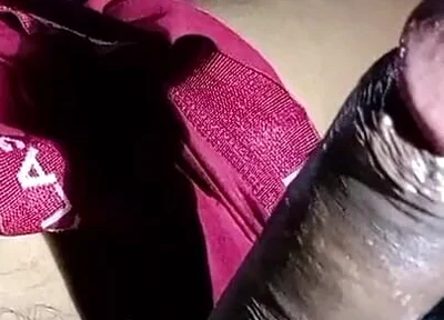 Virgin Boy Masturbation