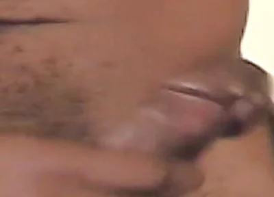 Skip - Thugboy