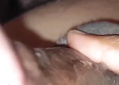 Hot Homemade Blowjob with Cumshot