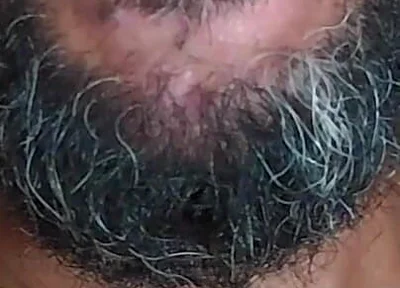 Let's Cum Together
