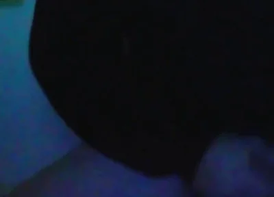 Jacking off with a Bottle up Your Ass Is so Hot