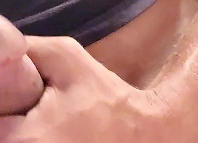 Compilation Huge Cumshots Slow Mo and Big Splat on the Camera