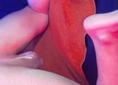 The Ass Creme Dripping Outta This Beautiful Baby Boy