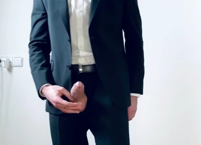 Who Wants Stepdaddy’s Dick?