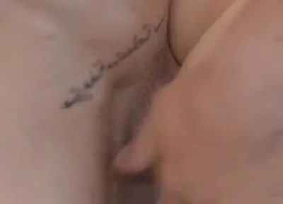 Alex Tanner fucked to climax after he's caught peeking at gym - Nextdoorraw