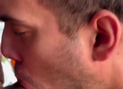 Cuban Boys Suck Me My Cock