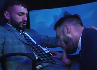 Hottest Porn Video Homo Deep Throat Unbelievable Youve Seen