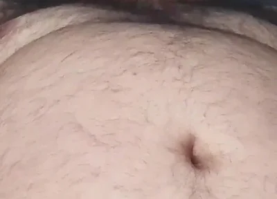 Move Fat, Pork