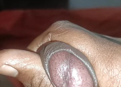 Tamil Mallu Mastrubation