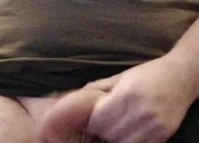 Cum Over