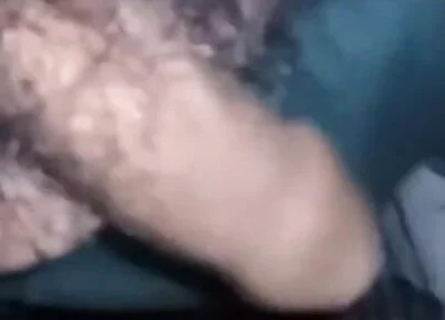 Bhabhi Sexy India Vlogs