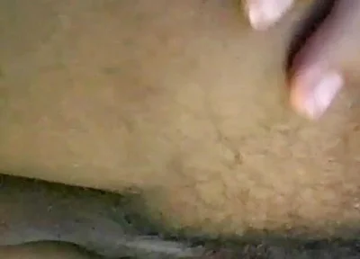 I Want to Take off My Virginity