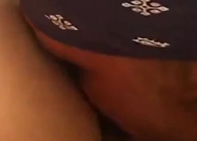 Brock & Riley Fuck!