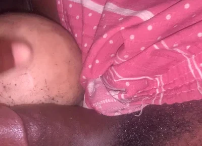 I Videos My Big Ass Home Slut so Hot