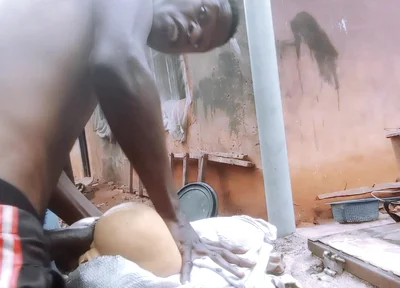 War Sex Without Real Anal and Pussy