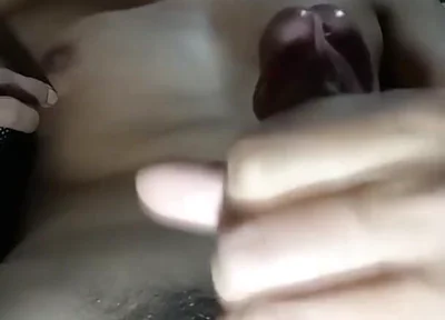 Yummy Cumshot Alter Troye