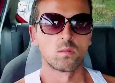Slutboyben Cam4 Brainfukked Exhibitionist