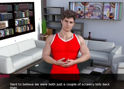 Just Bros Gameplay Part 4