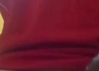 Indian Gay Boy Big Dick