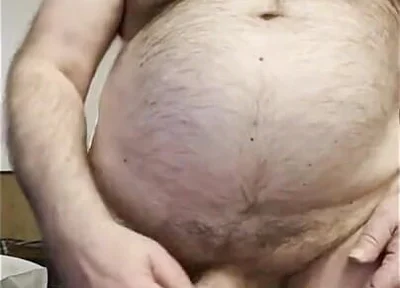 Coach Karl Nipple Show 5564