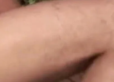 Sexy Straigth Latin Oboy Fucked by Hisf Riend Gay